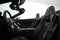 2014 Chevrolet Corvette Stingray 2LT