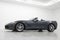 2014 Chevrolet Corvette Stingray 2LT