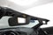 2014 Chevrolet Corvette Stingray 2LT