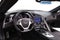 2014 Chevrolet Corvette Stingray 2LT