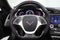 2014 Chevrolet Corvette Stingray 2LT