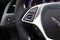 2014 Chevrolet Corvette Stingray 2LT