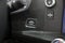2014 Chevrolet Corvette Stingray 2LT