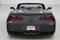 2014 Chevrolet Corvette Stingray 2LT