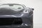 2014 Chevrolet Corvette Stingray 2LT