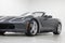 2014 Chevrolet Corvette Stingray 2LT