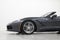 2014 Chevrolet Corvette Stingray 2LT
