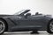 2014 Chevrolet Corvette Stingray 2LT