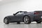 2014 Chevrolet Corvette Stingray 2LT