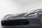 2014 Chevrolet Corvette Stingray 2LT