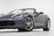 2014 Chevrolet Corvette Stingray 2LT