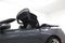2014 Chevrolet Corvette Stingray 2LT