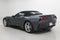 2014 Chevrolet Corvette Stingray 2LT