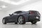 2014 Chevrolet Corvette Stingray 2LT