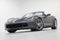 2014 Chevrolet Corvette Stingray 2LT