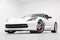 2019 Chevrolet Corvette Stingray Z51 1LT