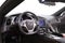 2019 Chevrolet Corvette Stingray Z51 1LT