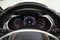 2019 Chevrolet Corvette Stingray Z51 1LT