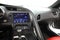 2019 Chevrolet Corvette Stingray Z51 1LT