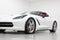 2019 Chevrolet Corvette Stingray Z51 1LT
