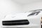 2019 Chevrolet Corvette Stingray Z51 1LT