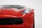 2017 Chevrolet Corvette Z06 Z06 1LZ