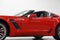 2017 Chevrolet Corvette Z06 Z06 1LZ