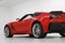 2017 Chevrolet Corvette Z06 Z06 1LZ