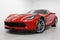 2017 Chevrolet Corvette Z06 Z06 1LZ