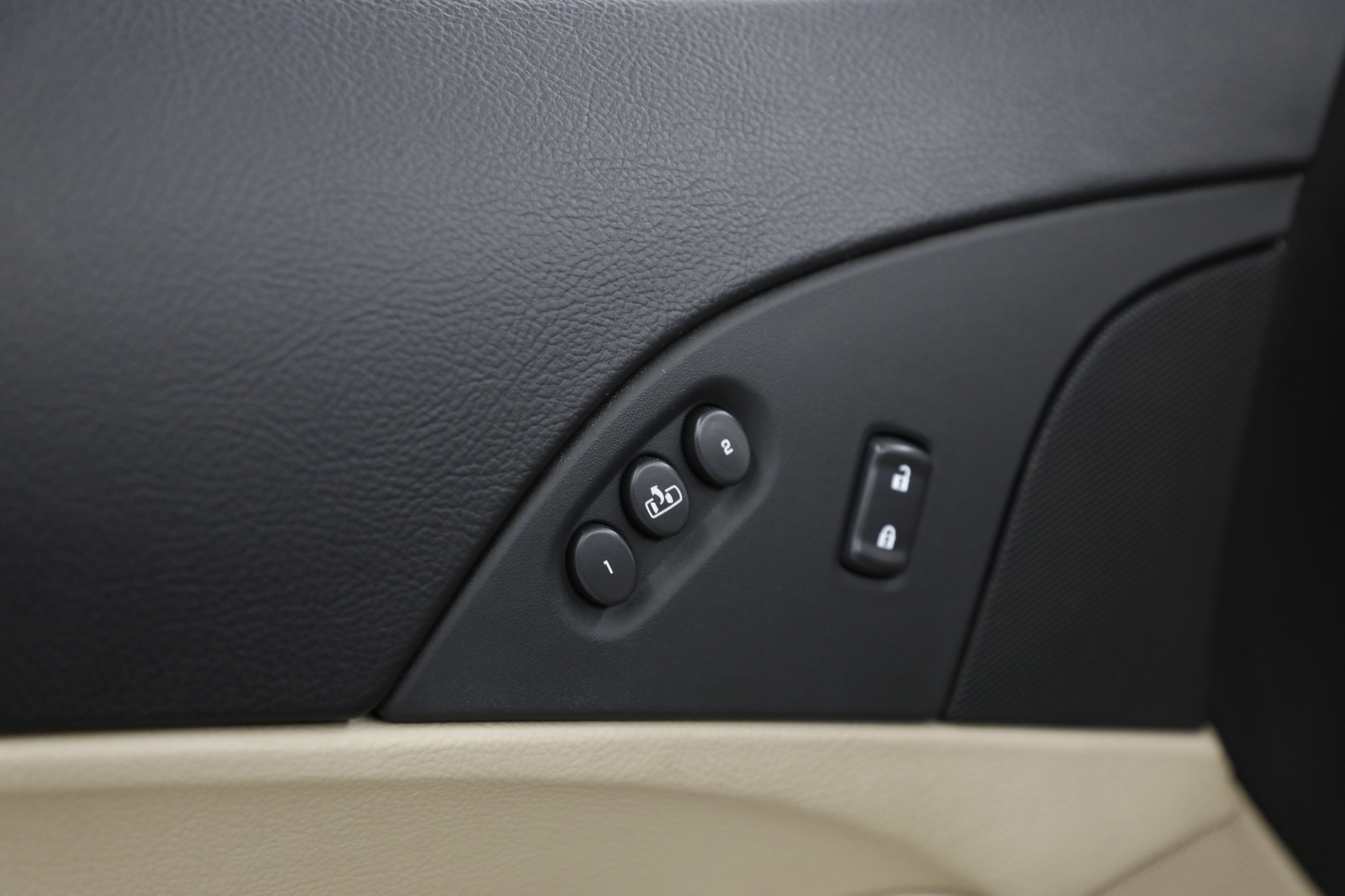 2005 Chevrolet Corvette BASE