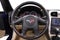 2005 Chevrolet Corvette BASE