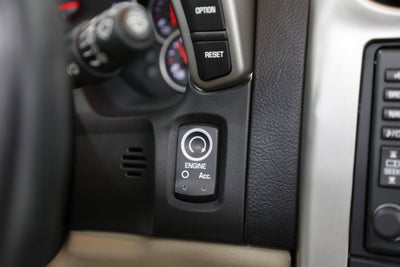 2005 Chevrolet Corvette BASE