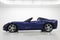 2005 Chevrolet Corvette BASE