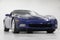 2005 Chevrolet Corvette BASE