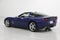 2005 Chevrolet Corvette BASE
