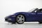 2005 Chevrolet Corvette BASE