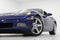 2005 Chevrolet Corvette BASE