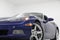 2005 Chevrolet Corvette BASE