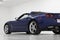 2005 Chevrolet Corvette BASE