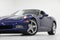 2005 Chevrolet Corvette BASE