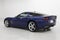 2005 Chevrolet Corvette BASE