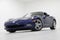 2005 Chevrolet Corvette BASE
