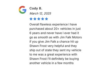 2005 Chevrolet Corvette BASE