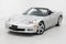 2008 Chevrolet Corvette NA