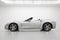 2008 Chevrolet Corvette NA