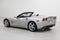 2008 Chevrolet Corvette NA