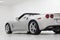 2008 Chevrolet Corvette NA