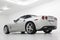 2008 Chevrolet Corvette NA
