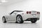 2008 Chevrolet Corvette NA
