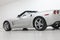 2008 Chevrolet Corvette NA